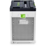 Festool procistac zraka SYS-AIR M 577784 | shoptok.hr