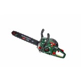 ROYAL KRAFT ROYALKRAFT Motorna testera RK6800 | ePonuda.com