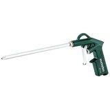 Pištolj zračni BP210 Metabo Cijene