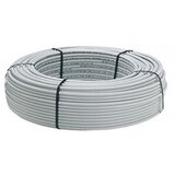  Cijev višeslojna PeX-Al-PeX 16x2 mm Cijene