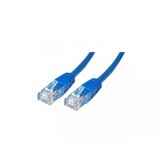 Elementa UTP patch kabel 30 m PATCH-Cat6/30 Cene