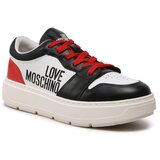 Love Moschino ženske tenisice JA15274G1GIAB 10B cijene