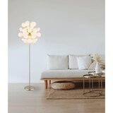 Globo Stoječa Svetilka 15633so | Shoptok.si