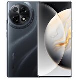 Tecno Mobilni telefon Camon 30S 6/128GB Celestial Black | ePonuda.com