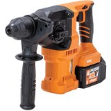Villager FUSE akumulatorski brushless čekić VLP 0320 | Eponuda.ba
