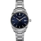 Tissot RUČNI SAT T150.210.11.041.00 | shoptok.hr