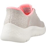 Skechers GO WALK FLEX SAFIYA Bež | shoptok.hr