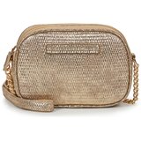 Les Petites Bombes ALBANE Gold Cijene