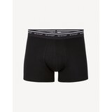 Celio Cotton boxers Binormal - Men's Cijene