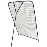 Euro garden presejalna mreža 1x0,8m slt 217597 | Shoptok.si