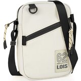 Lois Cedar Bež | shoptok.hr