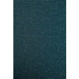 Lascana Majica petrol | Shoptok.si