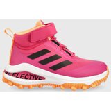 Adidas FortaRun ATR EL K Cene