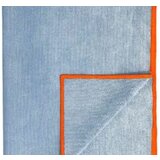  Adbl Krpa DODGER 60×40 | Eponuda.ba