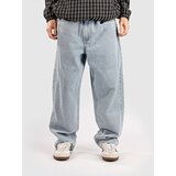 Empyre Sk8 Fit Buglar Kavbojke colby lt blue Cene