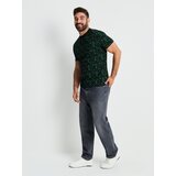 Sinsay Majica s kratkim rukavima Rick & Morty | shoptok.hr