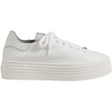 Sam Edelman Pippy patike | Eponuda.com