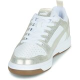 Puma Nizke superge Rebound v6 Low Metallic Whisper Pozlačena | Shoptok.si