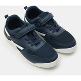 Sinsay Tenisice | shoptok.hr