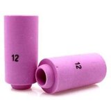 Starparts KERAMIÄKA ÅOBA ZA TIG 12,7MM 10N46 | Eponuda.ba