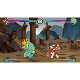 Maximum Games Them's Fightin' Herds - Deluxe Edition (Series X &amp; One) | shoptok.hr