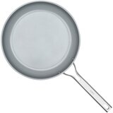FABINI Aluminijasta ponev z neprijemljivo površino ø 30 cm Meda 3.0 – | Shoptok.si