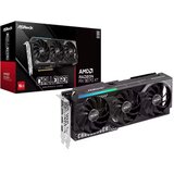  ASROCK VGA RX 9070 XT CL 16GB | Eponuda.ba