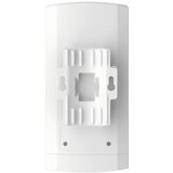 Wi-tek bezicni predajnik za video nadzor WI-CPE110-KIT(V2),2.4 GHz Cene