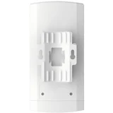 bezicni predajnik za video nadzor WI-CPE110-KIT(V2),2.4 GHz