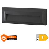 Ledvance zidna led lampa 1.9W 4099854217425E | ePonuda.com