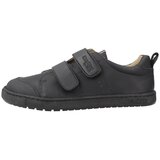 Blanditos RIOBD Crna | shoptok.hr