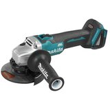 Makita DGA506ZJ angle grinder 12.5 cm 8500 RPM 2.6 kg | shoptok.hr