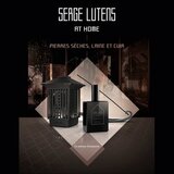 Serge Lutens Pierres sèches, laine et cuir La maison écossaise punjenje za električni difuzor 1 kom | shoptok.hr