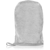 Notino Spa Collection Make-up removal glove rukavice za skidanje šminke 1 kom | shoptok.hr