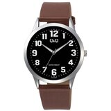 Q&q Ručni Sat C10A-033PY za Žene | shoptok.hr