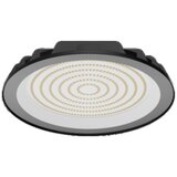Xled LED highbay UFO 150W Industrijska LED Lampa 6500K Cene