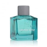 Hollister California Canyon Rush za Njega Eau De Toilette 100 ml | shoptok.hr