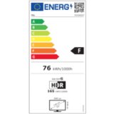 Tcl 55C6KS | Eponuda.ba