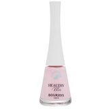 Bourjois Healthy Mix lak za nokte 9 ml Nijansa 125 very generose | shoptok.hr
