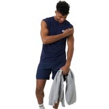 Bjorn Borg Sthlm Sleeveless majica Cijene