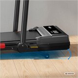 Rebel ACTIVE RBA-1022-PRO električna sklopiva traka za trčanje | shoptok.hr