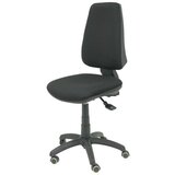 Uredska stolica Elche S bali P&amp C 14S Crna | shoptok.hr