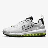 Nike Air max genome | Eponuda.com