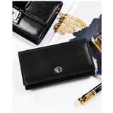 Rovicky 294200 sarena | shoptok.hr