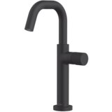 Rosan stolz S4 black baterija za lavabo l 430209B