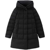 WOOLRICH Crna | shoptok.hr
