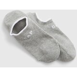 GAP Low Socks athletic unisex - Women Cijene