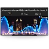 Sony led televizor XR48A90KAEP | ePonuda.com