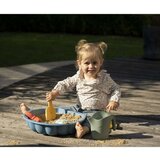  Playset Smoby SMOBY Life | shoptok.hr