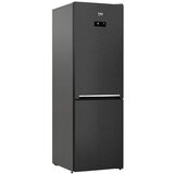 Beko RCNA366E60LZXRN frižider sa zamrzivačem | Eponuda.com